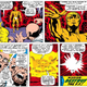Illustration for article titled Jim Starlin’s iWarlock/i sets the standard for cosmic comics